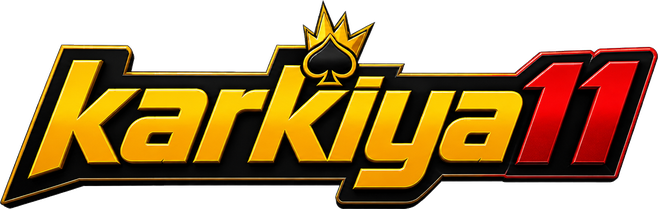 karkiya11